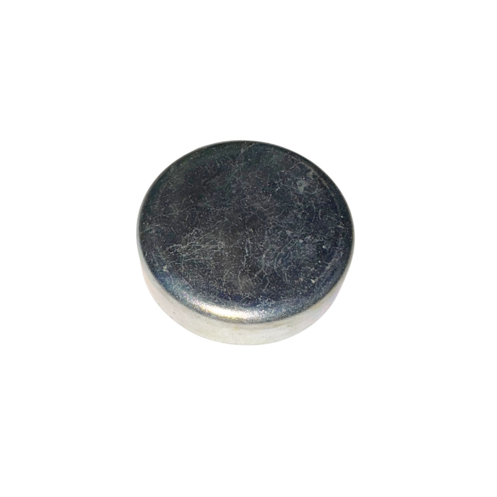 Core Plug 1 7/8" Diameter 525428
